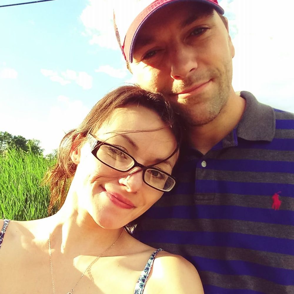 Meet your Posher, Aryana